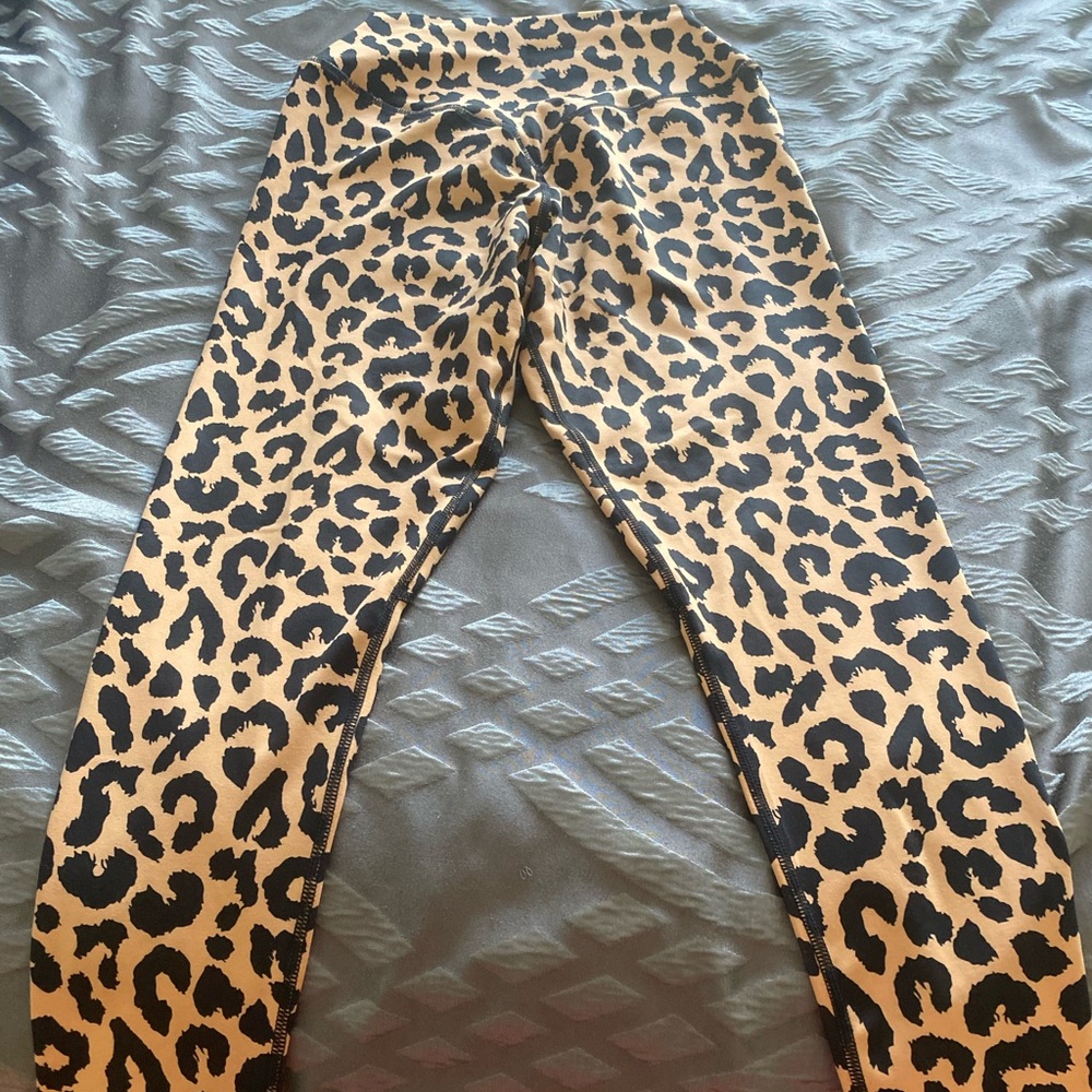 Balance Athletica Kingdom Collection size small